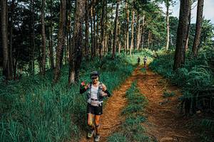 BIB: 
                            <button type="button" onclick="openModal(25653821)" class="btn btn-primary btn-sm float-right btn-popup" data-toggle="modal" data-target=".modal-high-quality">
                        <i class="fas fa-shopping-cart"></i> Add to Cart
                    </button>
                                            <button type="button" onclick="isThisMe(25653821, true)" class="btn btn-success btn-sm float-right btn-popup btn-isme hidden" data-toggle="tooltip" data-placement="bottom" title="นี่คือรูปของคุณใช่ไหม คลิกที่นี่เพื่อเอาเข้าอัลบั้ม">
                        <i class="fas fa-plus"></i> Add to album
                    </button>
                    <button type="button" onclick="isThisMe(25653821, false)" class="btn btn-warning btn-sm float-right btn-popup btn-isnotme hidden">
                        <i class="fas fa-ban"></i> Remove from album
                    </button>